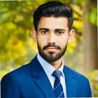 Vijay Choudhary