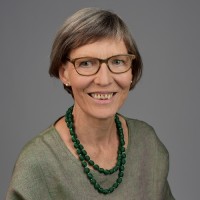 Karin Grütter
