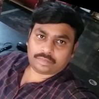 Subhash Yallampalli