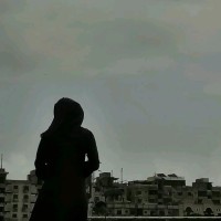 Syeda Omaima Ejaz