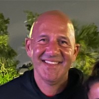 John Stoller