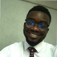 Adeyinka Adeleye