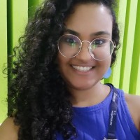 Mayra Rocha