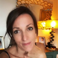 Cyrielle D.