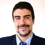 Miguel Santiago-Juarez