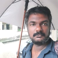 Thangappan Kalyanasundaram