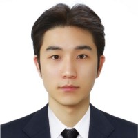 최승호
