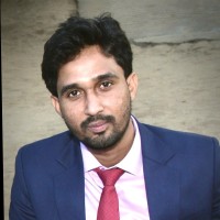 CA RAMAVTAR SHARMA