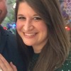 Jill Gerula