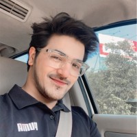 Pratik Wandhe