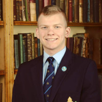 Alexander Orlov