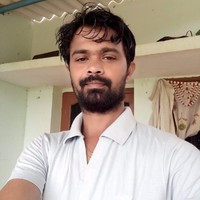 gamidi rajesh