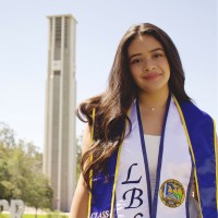 Genesis Flores