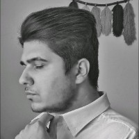 Hesam Taghipour