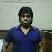 rohit meher