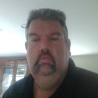 Bob Wiedmeyer