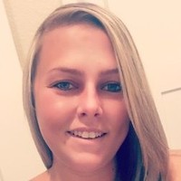 Lindsey Elkins