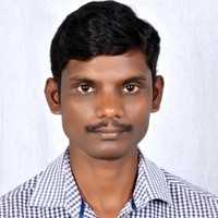 madhava Rao