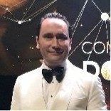 Volkan Ataman