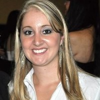 Thais Mattos