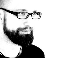 Stas Kustov