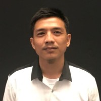 Irwan Effendi