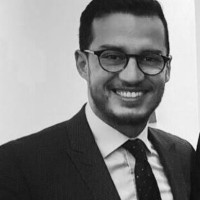 Amine Erraji