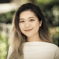Khue Truong
