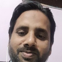 Saghar Mehdi