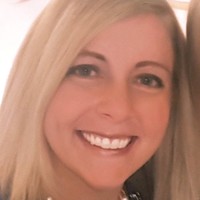Stephanie Dreiling