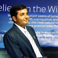 Sampath Kumar S