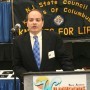 John Tirado