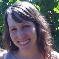 Robyn Alagona Cutler, MFT