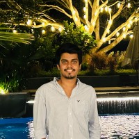 Pranav Hindupur
