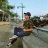 Bro Kancil Turbo