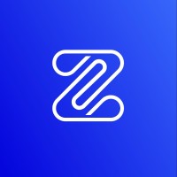 Zipp Zapp
