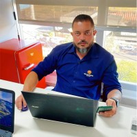 Herbert Alexandre Gonçalves
