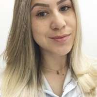 Taila Quadros