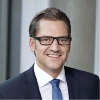 Wolfgang Maassen