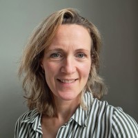 Jeanet De Keyzer