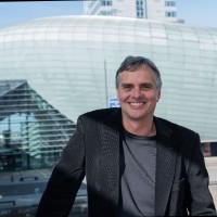 Holger Bockholt