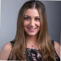 Christie Bilin