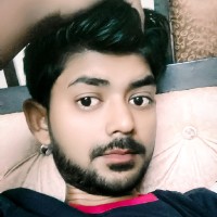 Shashi Kumar