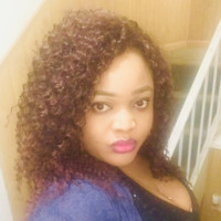 Yetunde Badru
