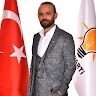 Selahattin Hanlı