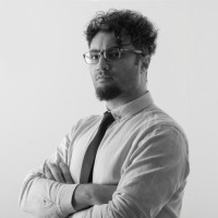 Fatih Akpınar
