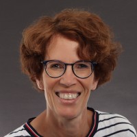 Carolin Bumler