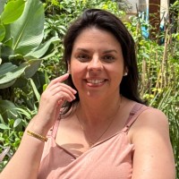 Tania Domingues Kuhl Breit