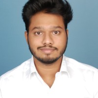 Nikhil Tuljapurkar