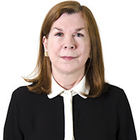 Jane Samsworth